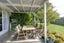 73 Park Road, Greenmeadows, Napier - Carousel 12
