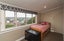 48 Selwyn Street, Maori Hill, Timaru - Carousel 18