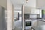48A Satara Crescent, Khandallah, Wellington - Carousel 10