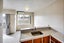 9/90 Gloucester Street, Greenmeadows, Napier - Carousel 9
