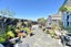 2/159 Shaw Avenue, New Brighton, Christchurch - Carousel 18