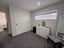 37E Central Avenue, Papatoetoe, Auckland - Carousel 10