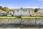 2/226 George Street, Stokes Valley, Lower Hutt - Carousel 10