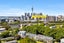 3/50 Wellington Street, Freemans Bay, Auckland - Carousel 13