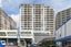 1307/147 Nelson Street, Auckland Central, Auckland - Carousel 20