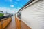 29 Larsen Street, Otara, Auckland - Carousel 10