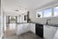 3 Clifton Street, Bulls - Carousel 2