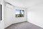 17F Hogans Road, Glenfield, Auckland - Carousel 9