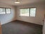 153 Glenvar Road, Torbay, Auckland - Carousel 9