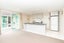95 Te Manatu Drive, Huntington, Hamilton - Carousel 3