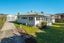 4 Arapiki Road, Stoke, Nelson, Nelson / Tasman - Carousel 18