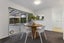 4/89 Birkdale Road, Birkdale, Auckland - Carousel 9