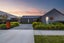 9 Bunz Road, Halswell, Christchurch - Carousel 23