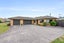 72 Hodgkins Street, Pukehangi, Rotorua - Carousel 1