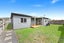 3 Toutouwai Lane, Favona, Auckland - Carousel 17