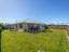 10 El Alamein Avenue, Rangiora, Rangiora - Carousel 19