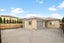 9 Creeve Place, Flat Bush, Auckland - Carousel 1