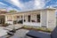 15 Nathan Avenue, Paraparaumu Beach, Paraparaumu - Carousel 3