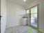 5 Matuhi Rise, Henderson, Auckland - Carousel 6