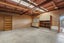 17A Hamilton Parade, Hamilton Central, Hamilton - Carousel 16