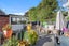 6/3 Karitane Drive, Cashmere, Christchurch - Carousel 12