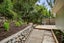 50 August Street, Stokes Valley, Lower Hutt - Carousel 18
