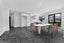 154 Church Street, Otahuhu, Auckland - Carousel 10