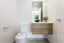 39C Waddell Avenue, Point England, Auckland - Carousel 8