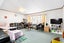 24D Owens Road, Epsom, Auckland - Carousel 3