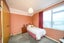 73 Wood Street, Takaro, Palmerston North - Carousel 14