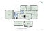 16 Garfield Street, Brooklyn, Wellington - Carousel 14