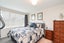 1/19 Jenkin Street, Strathern, Invercargill - Carousel 9