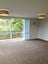 93 Braemar Road, Castor Bay, Auckland - Carousel 2