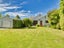 605 Pepper Street, Saint Leonards, Hastings - Carousel 6