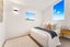 2/10 Windsor Place, Windsor Park, Auckland - Carousel 15