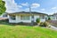 5 Hobart Crescent, Wattle Downs, Auckland - Carousel 1