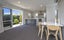 3 Barham Place, Stoke, Nelson - Carousel 3