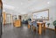 6 Bauchop Road, Waterloo, Lower Hutt - Carousel 2