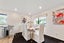 314 Triangle Road, Massey, Auckland - Carousel 14