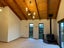 11A Balmain Road, Birkenhead, Auckland - Carousel 12