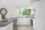 2/51 Archers Road, Hillcrest, Auckland - Carousel 2