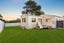 25A West Harbour Drive, West Harbour, Auckland - Carousel 2