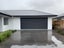 658C Pioneer Highway, Highbury, Palmerston North - Carousel 2