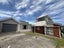 305B Mount Albert Road, Wesley, Auckland - Carousel 1
