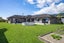 14 Pioneer Road, Ngongotaha, Rotorua - Carousel 3