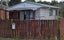 1 Exeter Street, Raumanga, Whangarei - Carousel 4