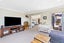 44 Kotuku Drive, Paraparaumu Beach, Paraparaumu - Carousel 10
