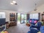 8A Elder GR, Paraparaumu, Paraparaumu - Carousel 10