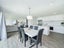 16 Hobbs Street, Hororata, Hororata - Carousel 8