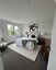 44 Jutland Road, Hauraki, Auckland - Carousel 20